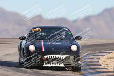 media/Dec-13-2025-PCA San Diego (Sat) [[71f2fcee4c]]/3-Orange Group/Session 4 (Turn 12)/